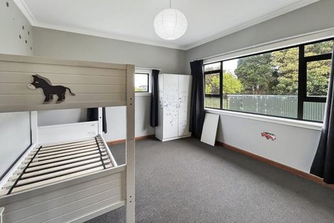 Photo of property in 313 Scotts Road, Linton, Palmerston North, 4472