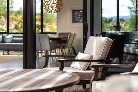 Photo of property in 252c Tirohanga Road, North Taieri, Mosgiel, 9092