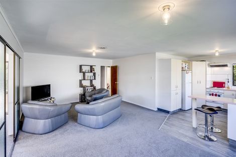 Photo of property in 4a Higgins Street, Marewa, Napier, 4110