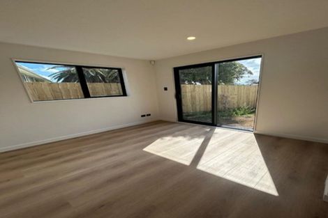 Photo of property in 6/38 Chalfont Street, Mangere East, Auckland, 2024