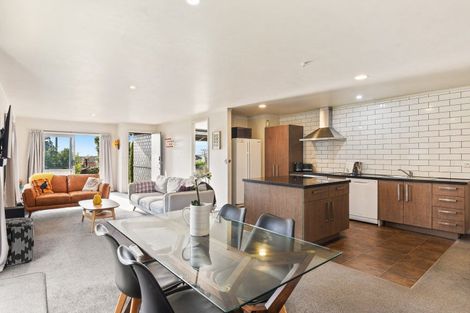 Photo of property in 14a Sloane Avenue, Tihiotonga, Rotorua, 3015