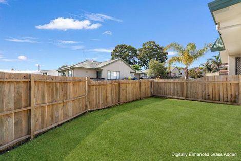 Photo of property in 108a Brightside Road, Stanmore Bay, Whangaparaoa, 0932