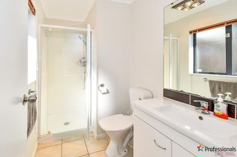 Photo of property in 283 Mahia Road, Weymouth, Auckland, 2103