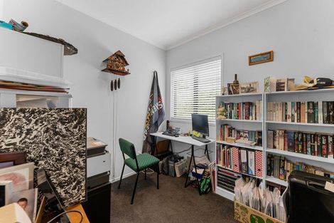 Photo of property in 72 Ritchie Street, Te Aroha, 3320