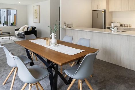 Photo of property in 56 Mohua Lane, Upper Riccarton, Christchurch, 8041