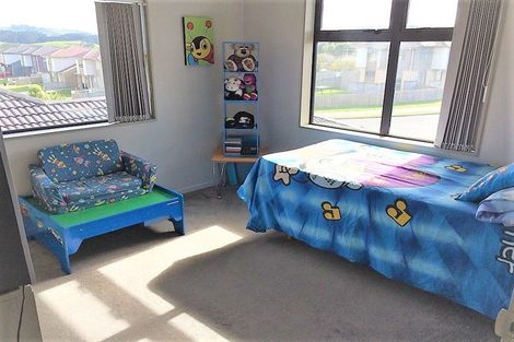 Photo of property in 21a Lili Road, Tuakau, 2121