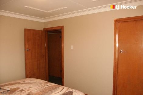 Photo of property in 29 Saint Albans Street, Bradford, Dunedin, 9011