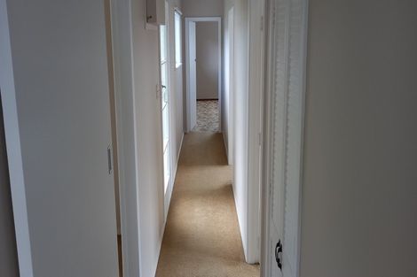 Photo of property in 22a Florence Street, Richmond, 7020