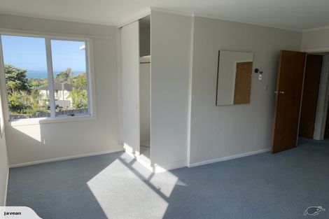 Photo of property in 11 The Glebe, Cockle Bay, Auckland, 2014