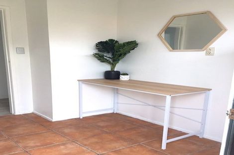 Photo of property in 95b Dickson Road, Papamoa Beach, Papamoa, 3118