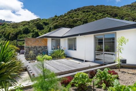 Photo of property in 14 Devenish Place, Atawhai, Nelson, 7010