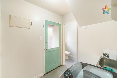 Photo of property in 27 Mcbain Grove, Avalon, Lower Hutt, 5011