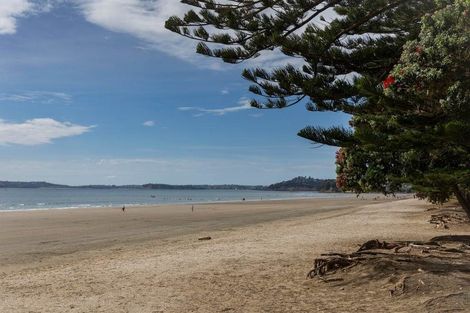 Photo of property in 33b Florence Avenue, Orewa, 0931