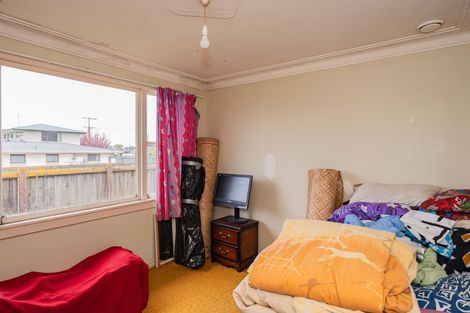 Photo of property in 22 Redcastle Road, Oamaru North, Oamaru, 9400