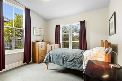 Photo of property in 10 Weston Road, St Albans, Christchurch, 8052