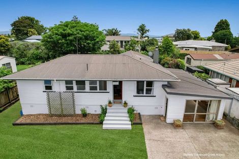 Photo of property in 14 Smiths Road, Matua, Tauranga, 3110