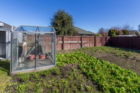 Photo of property in 57 Shenley Drive, Belfast, Christchurch, 8051