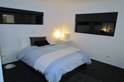 Photo of property in 154b Stockton Road, Pukehina, Te Puke, 3186