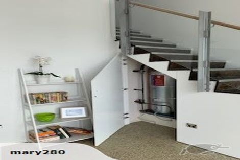 Photo of property in 222/23 Edwin Street, Mount Eden, Auckland, 1024