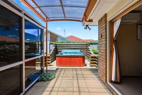 Photo of property in 10 Anchor Close, Flagstaff, Hamilton, 3210