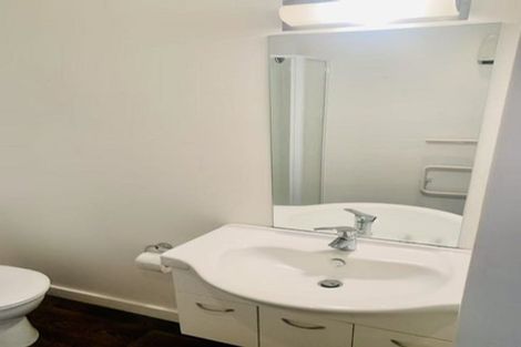 Photo of property in 14/468 Cashel Street, Linwood, Christchurch, 8011