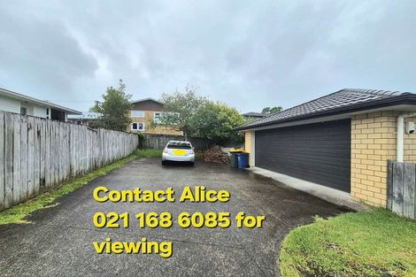 Photo of property in 20a Daytona Road, Henderson, Auckland, 0610