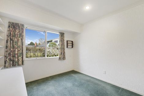 Photo of property in 3 Simpson Lane, Matamata, 3400