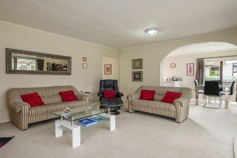 Photo of property in 153b Rutene Road, Kaiti, Gisborne, 4010