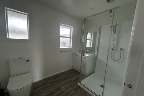 Photo of property in 119 Shakespeare Street, Leamington, Cambridge, 3432