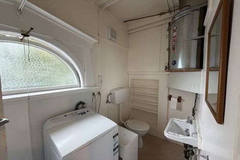 Photo of property in 5/368 The Terrace, Te Aro, Wellington, 6011