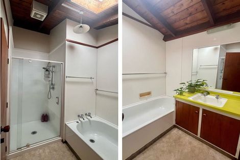 Photo of property in 34c Oceanbeach Road, Mount Maunganui, 3116