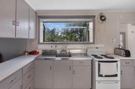 Photo of property in 137 Broughton Street, Gore, 9710