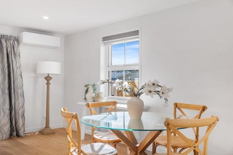 Photo of property in 3/65 Stanmore Road, Linwood, Christchurch, 8011