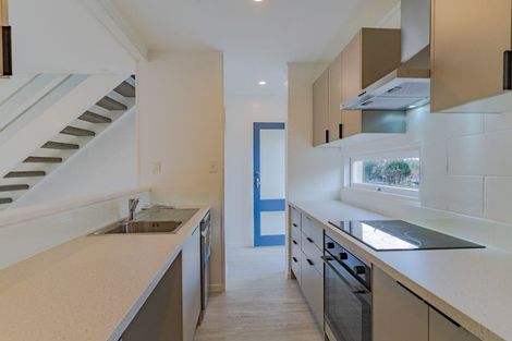 Photo of property in 1/40 Moana Avenue, Onehunga, Auckland, 1061