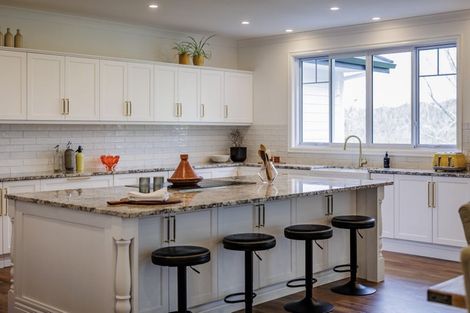 Photo of property in 459 Pungaere Road, Waipapa, Kerikeri, 0295