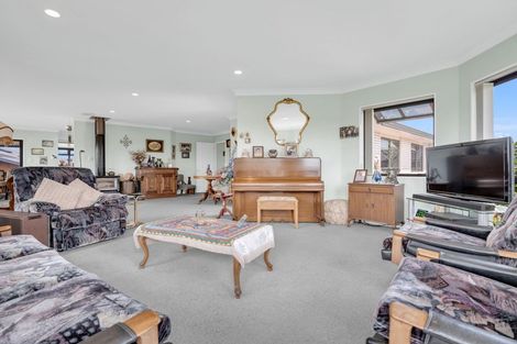 Photo of property in 227 Greenhill Drive, Te Awamutu, 3800