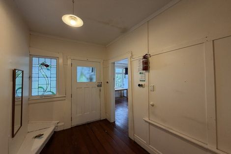 Photo of property in 5/368 The Terrace, Te Aro, Wellington, 6011