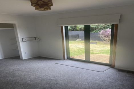 Photo of property in 3 Munro Street, Onerahi, Whangarei, 0110