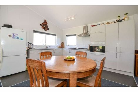 Photo of property in 459 Pungaere Road, Waipapa, Kerikeri, 0295