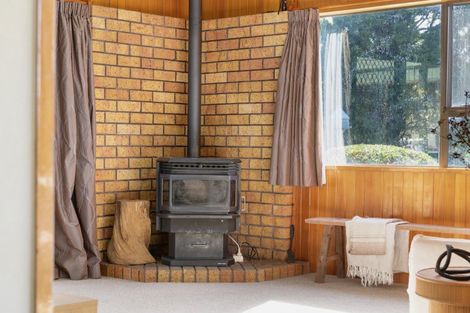 Photo of property in 3 Broadmeadows Road, Tamahere, Hamilton, 3493