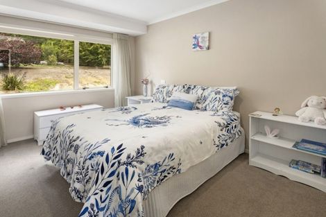 Photo of property in 476 Crane Road, Kauri, Kamo, 0185