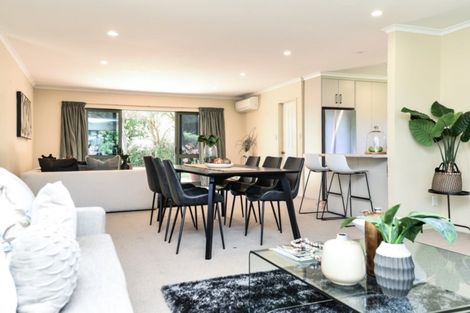 Photo of property in 66 Cairns Crescent, Rototuna, Hamilton, 3210