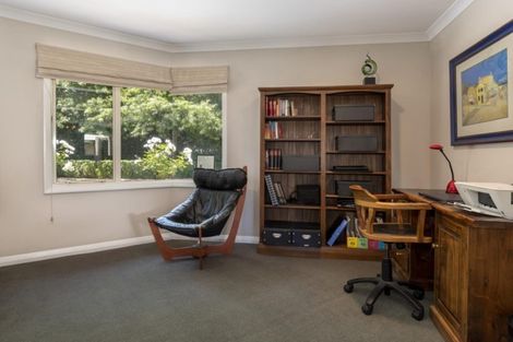 Photo of property in 320rb Oropi Road, Oropi, Tauranga, 3173