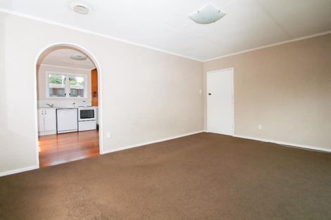 Photo of property in 620 River Road, Chartwell, Hamilton, 3210