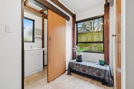 Photo of property in 4 Motoi Place, Ngongotaha, Rotorua, 3010