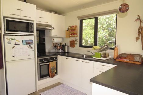 Photo of property in 8 Grey Street, Frasertown, Wairoa, 4193