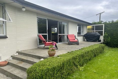 Photo of property in 111 East Road, Ascot, Invercargill, 9871