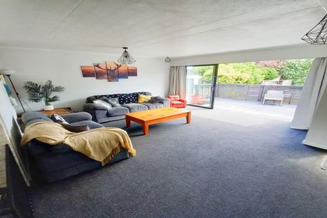 Photo of property in 61 Half Mile Road, Tuatapere, 9620