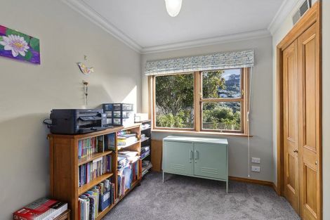 Photo of property in 38 Rose Street, Wadestown, Wellington, 6012