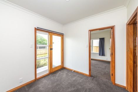 Photo of property in 58 Devon Road, Springvale, Whanganui, 4501